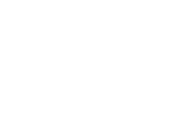 French Embassy 480X270