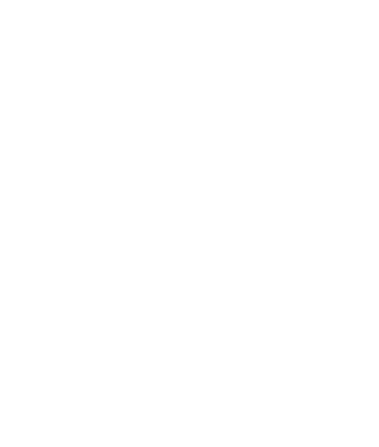 Sensory Icon White