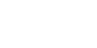AGSA