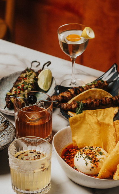 Illuminate Hosts 2025