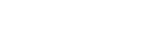 Channel 7 Foundation