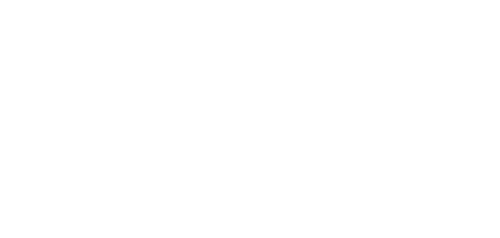 OFA.png