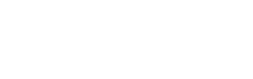 Limited Mobility MONO White.png