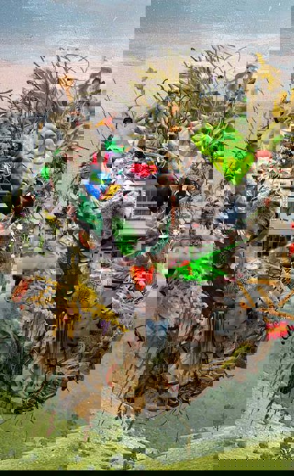 Unsound Adelaide 2024