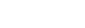 ILA