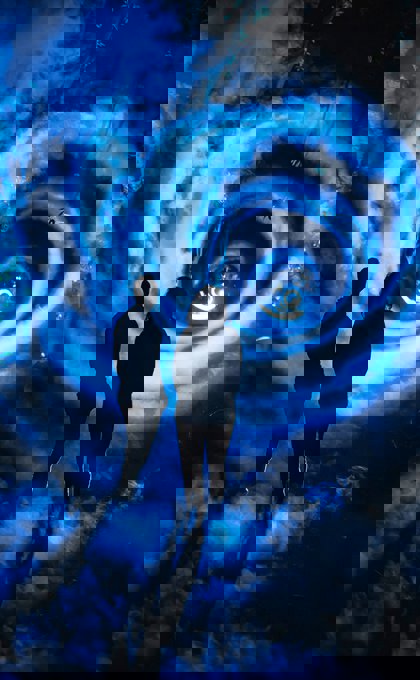 Return to the Spellbinding Odyssey in Adelaide Botanic Garden