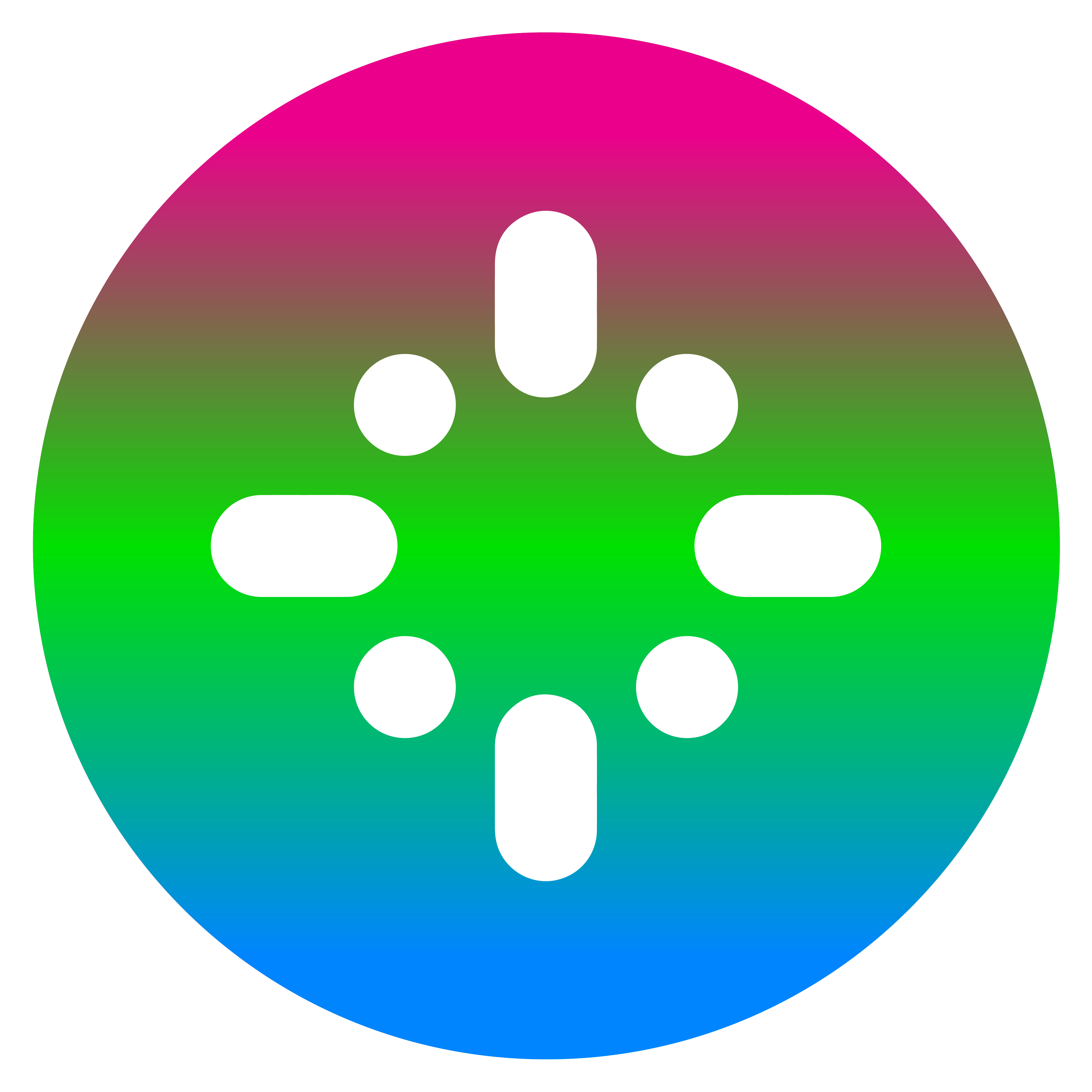 Illuminate Adelaide logo