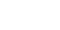 Nexus Arts